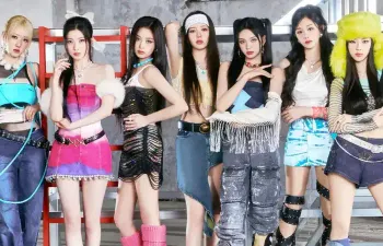 O quanto você sabe sobre o BabyMonster?