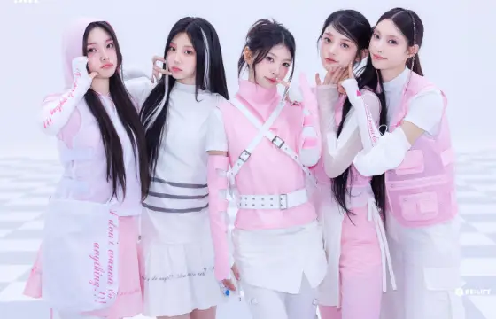 Que estilo de roupa mais gostas dos seguintes? (Dica: se não coheceres o estilo, escolhe o melhor look.)