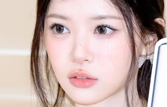 Moka