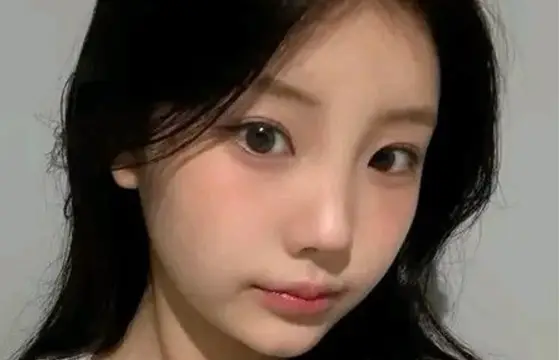 Wonhee