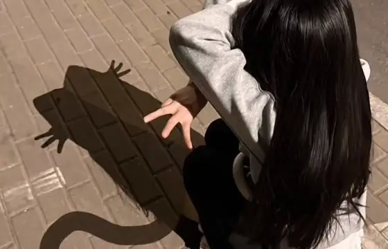 Agora, escolha seu mundo dos animais: