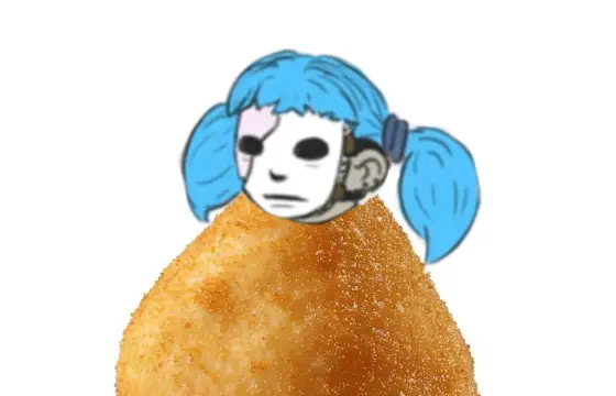 Como sally face é chamado?
(pela a maioria)