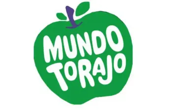 Quem você seria em mdt(mundo torajo)?