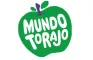 Quem você seria em mdt(mundo torajo)?
