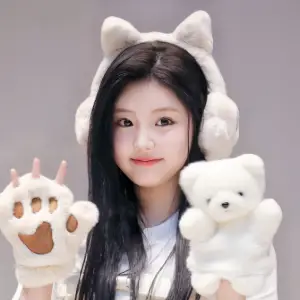 Wonhee