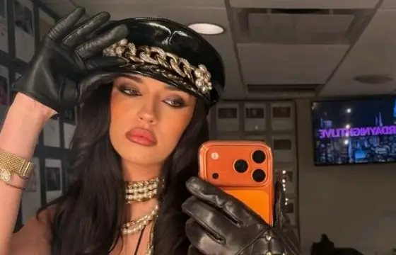 Quantos anos a Daniela tem? (2026)