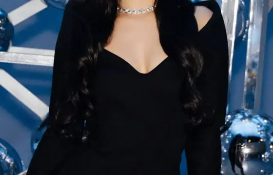 Qual é uma das origens culturais da Daniela?
