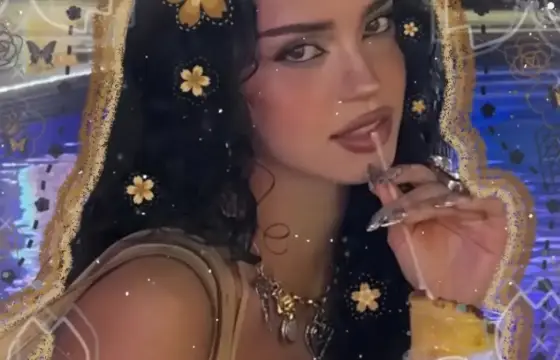 Em qual cidade a Daniela nasceu?