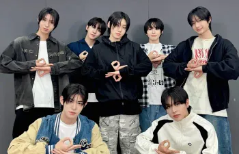 O quanto você sabe sobre o KickFlip?