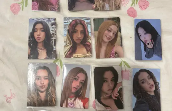 Sophia nasceu no estado Unidos mas os pais são de?
