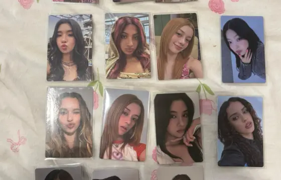 Quem tem dislexia no grupo?
