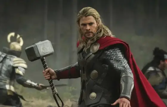 Thor
