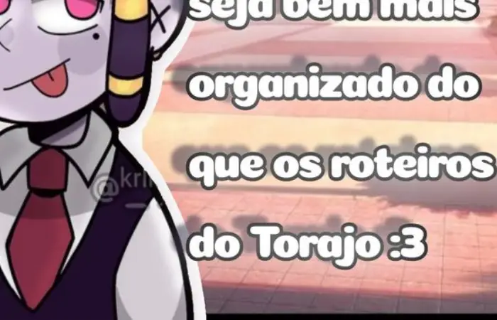 Você realmente sabe sobre mundo Torajo???