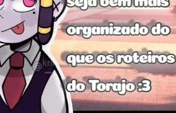 Você realmente sabe sobre mundo Torajo???