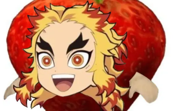 Qual Hashira não utiliza uma katana?