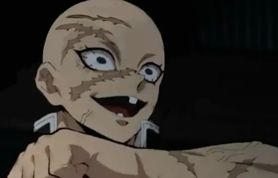 Quantos irmãos Tanjiro tem?