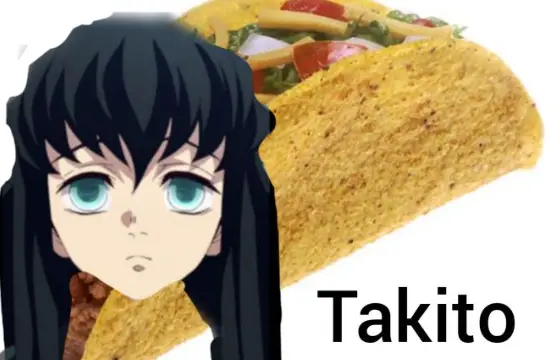 Quantos anos Yoriichi Tsugikuni tinha quando morreu, enfrentando seu irmão Kokushibo?