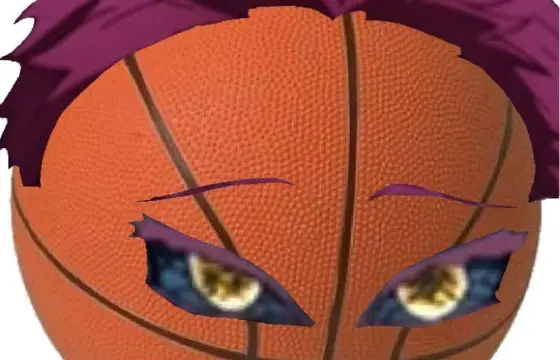 Quem é a Lua inferior 1?