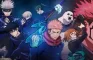 Quem você seria em Jujutsu Kaisen?