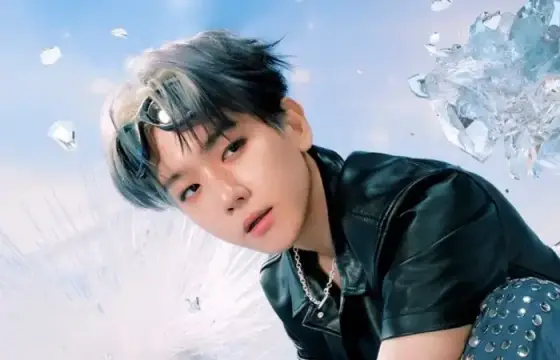 Baekhyun
