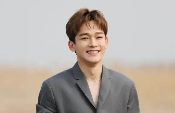 Chen