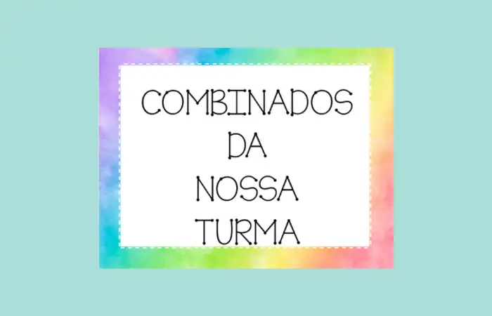 Amigos da Boa Convivência
