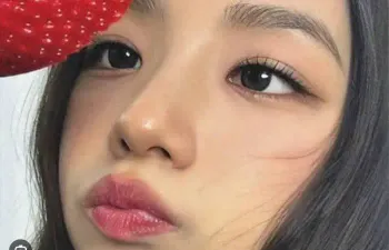 Você sabe tudo do Blackpink?