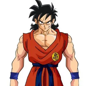 Yamcha