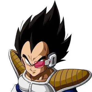 Vegeta