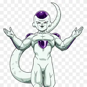 Freeza