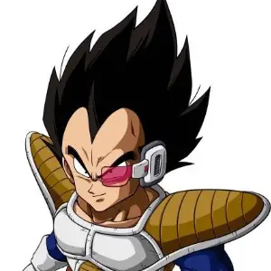 Vegeta