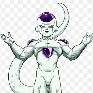 Freeza