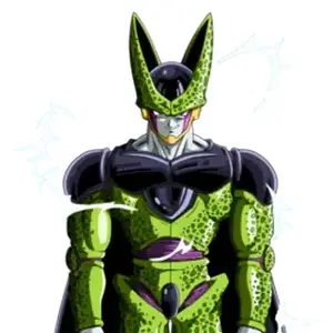 Cell