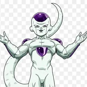 Freeza