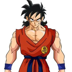 Yamcha