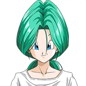 Bulma
