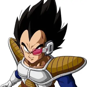 Vegeta