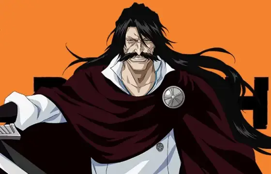 Yhwach