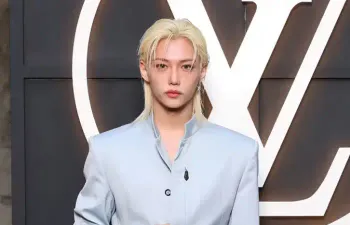 O que você seria do Felix?