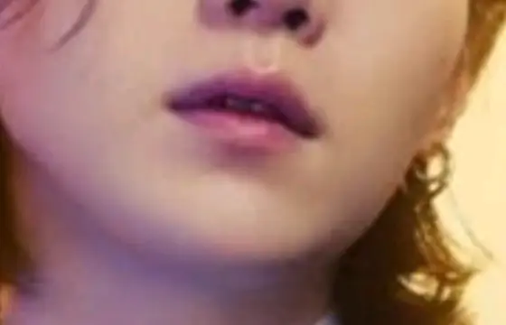 De qual membro é essa boca?