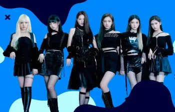 O quanto você sabe sobre o IVE?