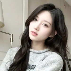 Gaeul