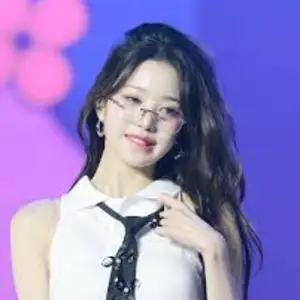 Wonyoung