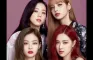 Qual música do blackpink você seria?