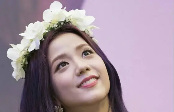 Flor favorita?