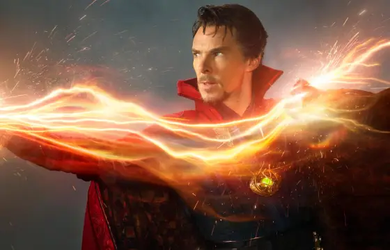 Quem é este super-herói?