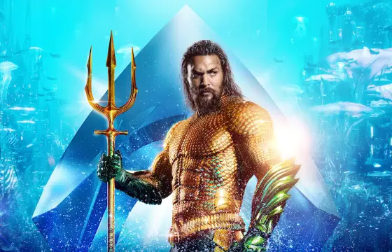 Quem é este super-herói?