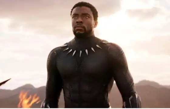 Quem é este super-herói?