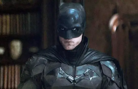 Quem é este super-herói?