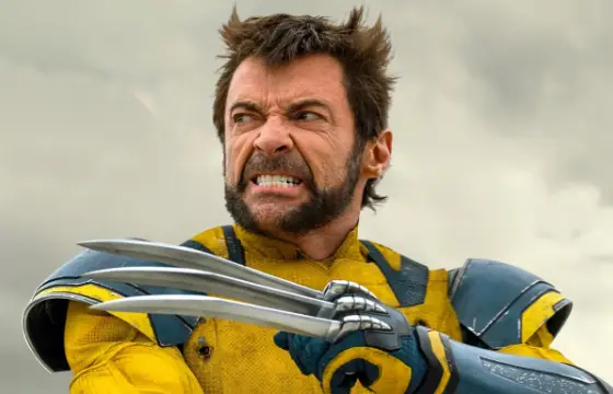 Quem é este super-herói?